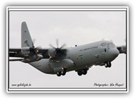 C-130J RNoAF 5630